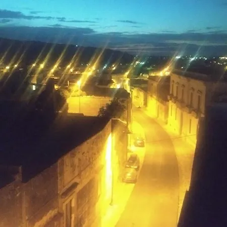 Antica Via Delle Aie Διαμέρισμα *