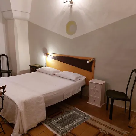 Διαμέρισμα Antica Via Delle Aie