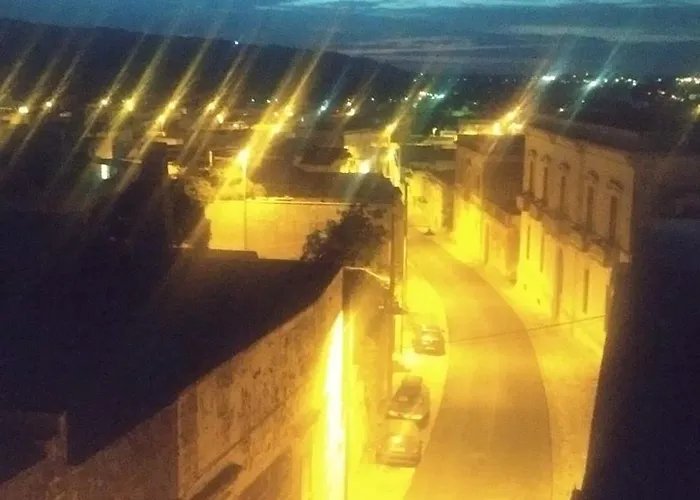 Antica Via Delle Aie شقة *