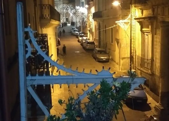 Antica Via Delle Aie شقة *