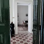 Apartament Antica Via Delle Aie