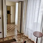 Apartament Antica Via Delle Aie *