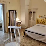 Antica Via Delle Aie *