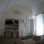 Apartament Antica Via Delle Aie
