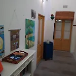 Apartament Antica Via Delle Aie Ruffano