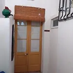 Apartament Antica Via Delle Aie Ruffano