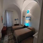 Apartament Antica Via Delle Aie
