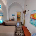 Apartament Antica Via Delle Aie *