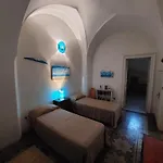 Apartament Antica Via Delle Aie *