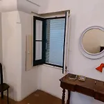 Antica Via Delle Aie *