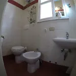 Antica Via Delle Aie Ruffano