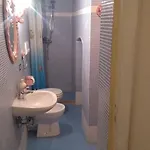 Apartament Antica Via Delle Aie