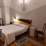 Apartament Antica Via Delle Aie
