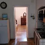 아파트 Antica Via Delle Aie