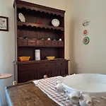 Apartament Antica Via Delle Aie *