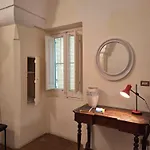 Apartament Antica Via Delle Aie