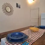 Apartament Antica Via Delle Aie *