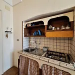 Apartament Antica Via Delle Aie *