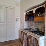 Antica Via Delle Aie * 루파노