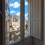 Antica Via Delle Aie *