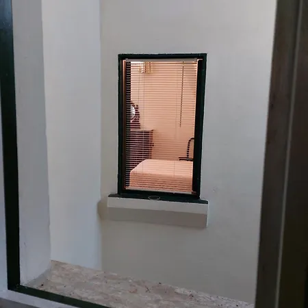 Antica Via Delle Aie * Ruffano